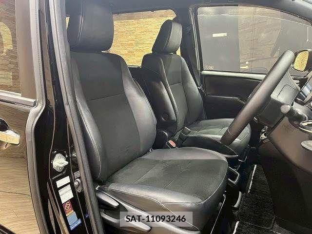 Toyota NOAH HYBRID 2019-08 1610063-4