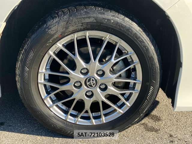 Toyota NOAH HYBRID 2019-12 1626369-17