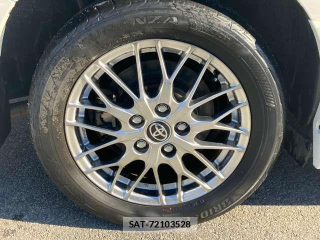 Toyota NOAH HYBRID 2019-12 1626369-19