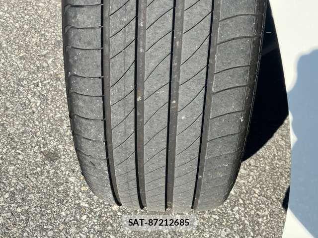 Toyota NOAH HYBRID 2019-09 1626367-17