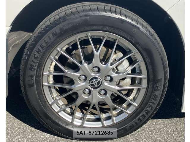 Toyota NOAH HYBRID 2019-09 1626367-18