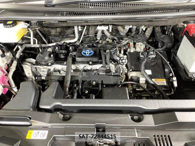 Toyota NOAH HYBRID 2022-10 1662567-18