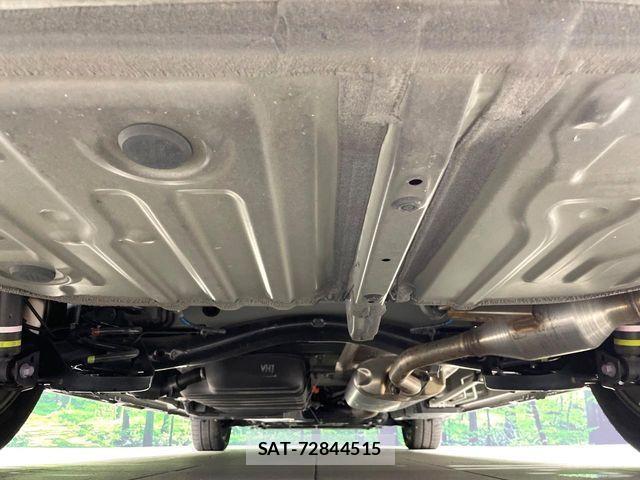 Toyota NOAH HYBRID 2022-10 1662567-19