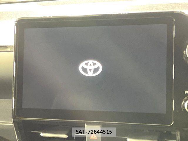 Toyota NOAH HYBRID 2022-10 1662567-2