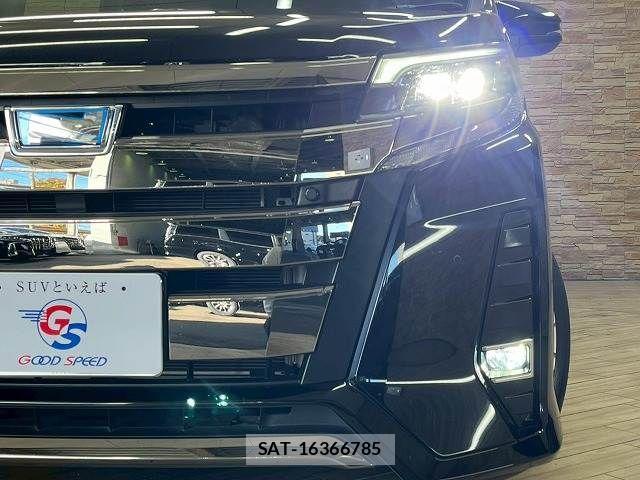 Toyota NOAH HYBRID 2019-10 1745104-19