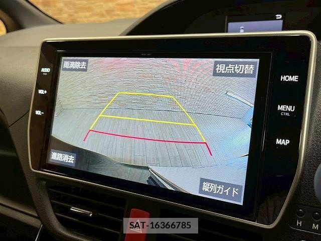 Toyota NOAH HYBRID 2019-10 1745104-3