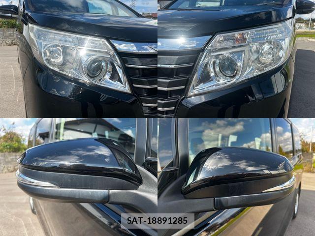 Toyota NOAH HYBRID 2015-07 1827547-10