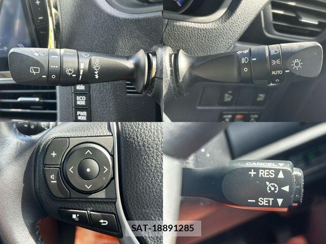 Toyota NOAH HYBRID 2015-07 1827547-17