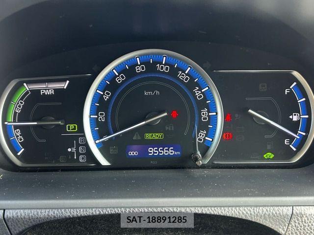 Toyota NOAH HYBRID 2015-07 1827547-18