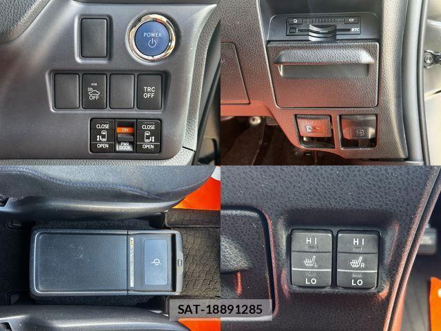 Toyota NOAH HYBRID 2015-07 1827547-19