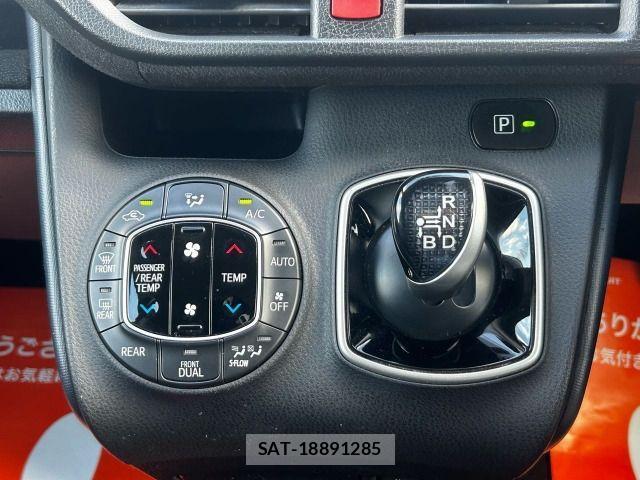 Toyota NOAH HYBRID 2015-07 1827547-22