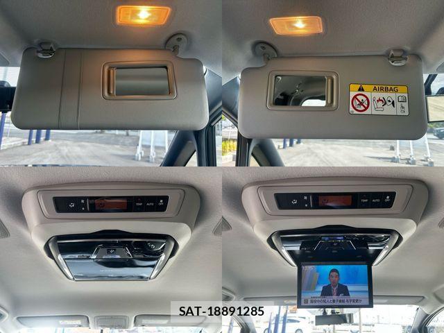 Toyota NOAH HYBRID 2015-07 1827547-23