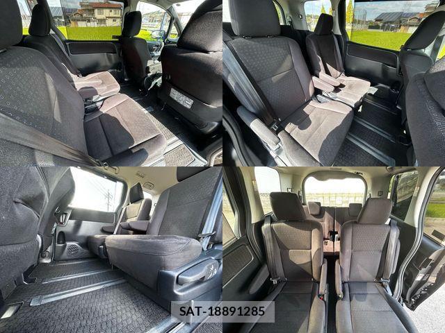 Toyota NOAH HYBRID 2015-07 1827547-25