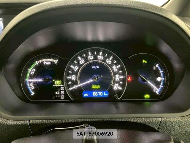 Toyota NOAH HYBRID 2019-03 1827541-11