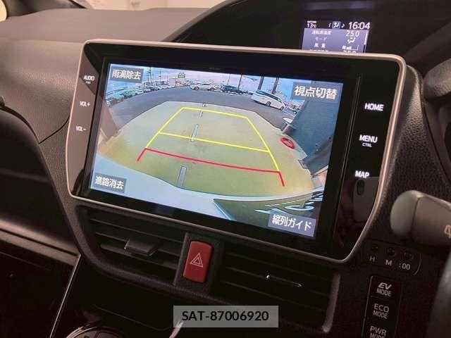 Toyota NOAH HYBRID 2019-03 1827541-4