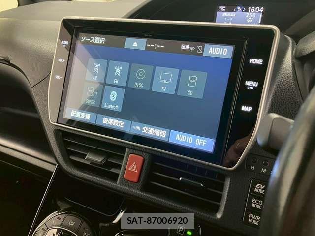 Toyota NOAH HYBRID 2019-03 1827541-5