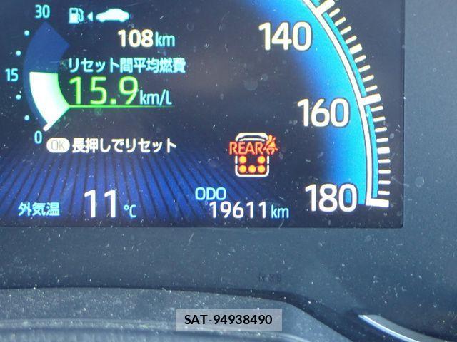 Toyota NOAH HYBRID 2024-02 2083739-14