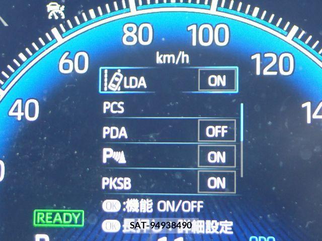 Toyota NOAH HYBRID 2024-02 2083739-18