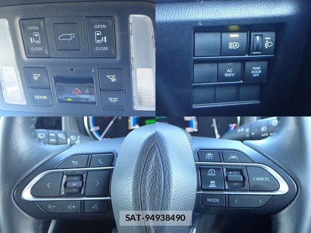 Toyota NOAH HYBRID 2024-02 2083739-20