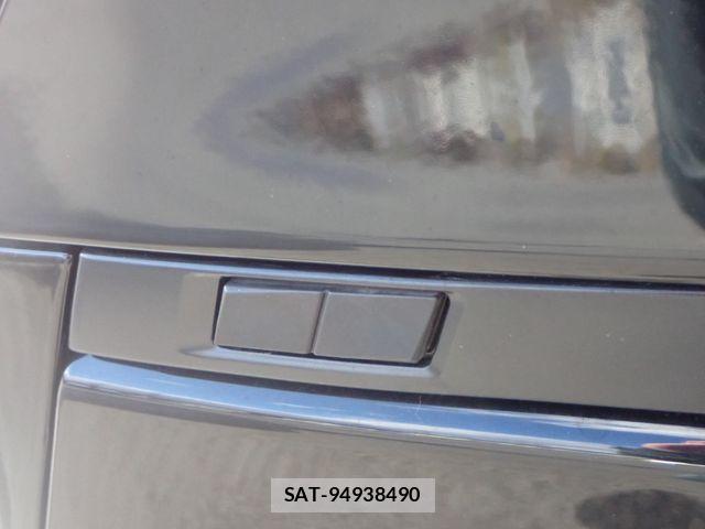 Toyota NOAH HYBRID 2024-02 2083739-25