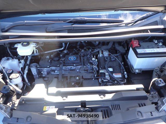 Toyota NOAH HYBRID 2024-02 2083739-26
