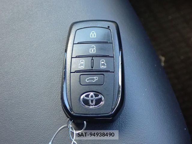 Toyota NOAH HYBRID 2024-02 2083739-28