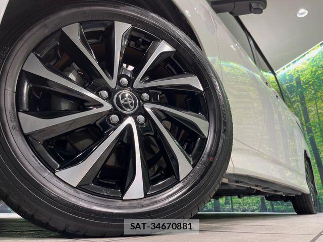 Toyota NOAH HYBRID 2023-02 2318528-12