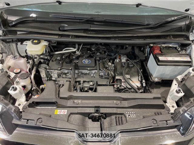Toyota NOAH HYBRID 2023-02 2318528-18