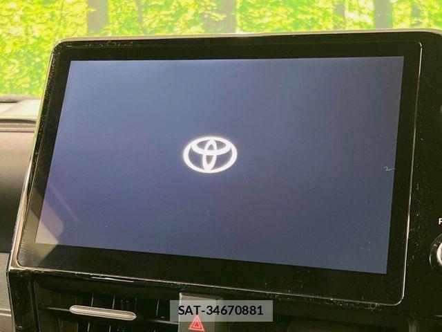 Toyota NOAH HYBRID 2023-02 2318528-3
