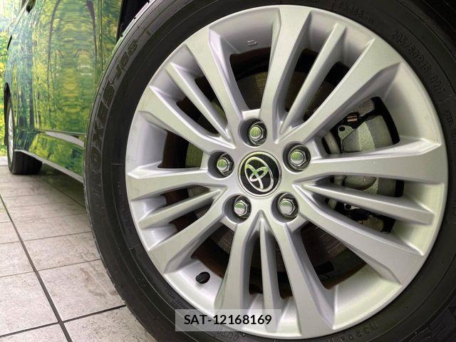 Toyota NOAH HYBRID 2023-09 2351692-13