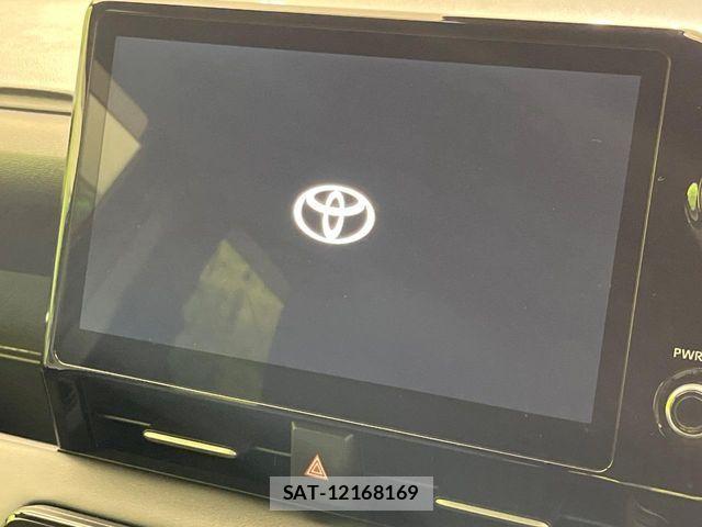 Toyota NOAH HYBRID 2023-09 2351692-2