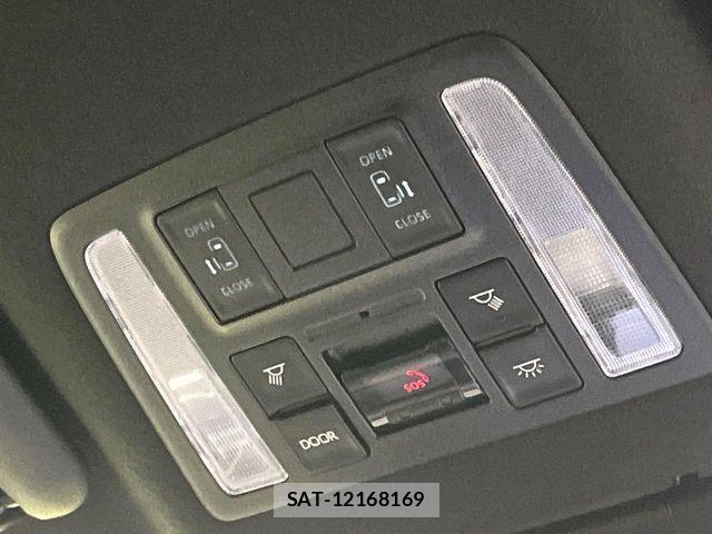 Toyota NOAH HYBRID 2023-09 2351692-5