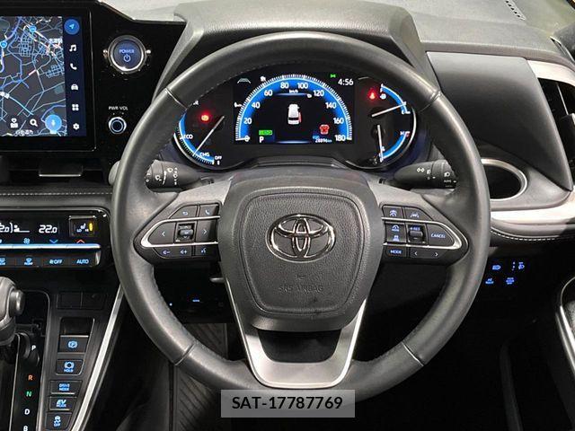 Toyota NOAH HYBRID 2023-04 2729533-10