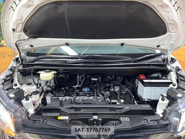 Toyota NOAH HYBRID 2023-04 2729533-17