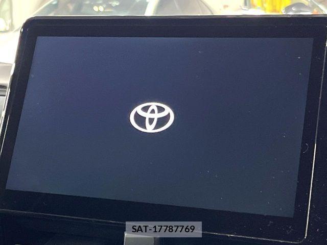 Toyota NOAH HYBRID 2023-04 2729533-2