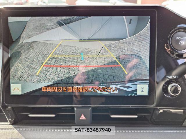 Toyota NOAH HYBRID 2024-05 3067101-15