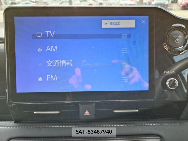 Toyota NOAH HYBRID 2024-05 3067101-16