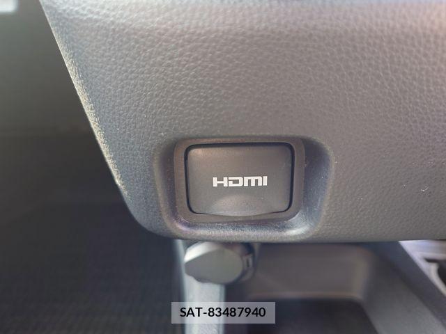 Toyota NOAH HYBRID 2024-05 3067101-18