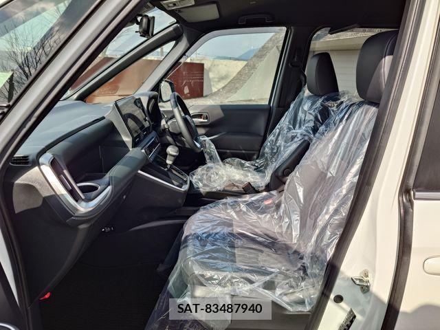 Toyota NOAH HYBRID 2024-05 3067101-22