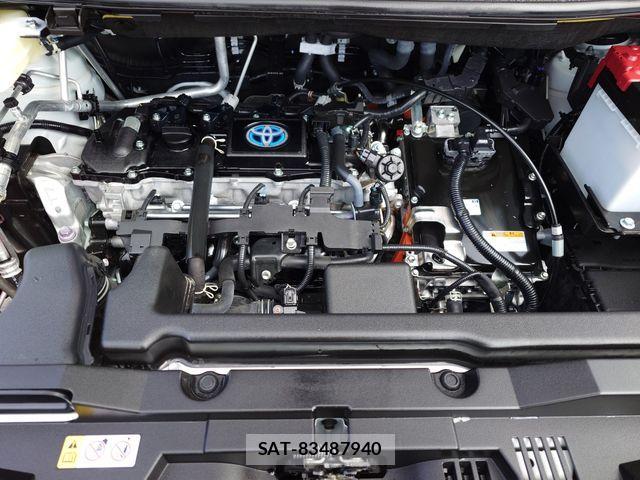 Toyota NOAH HYBRID 2024-05 3067101-29