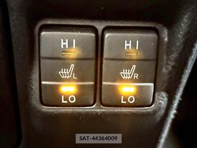 Toyota NOAH HYBRID 2020-02 3067118-5