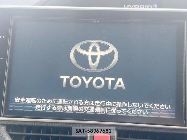 Toyota NOAH HYBRID 2018-06 3381735-3