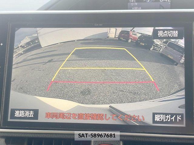Toyota NOAH HYBRID 2018-06 3381735-4