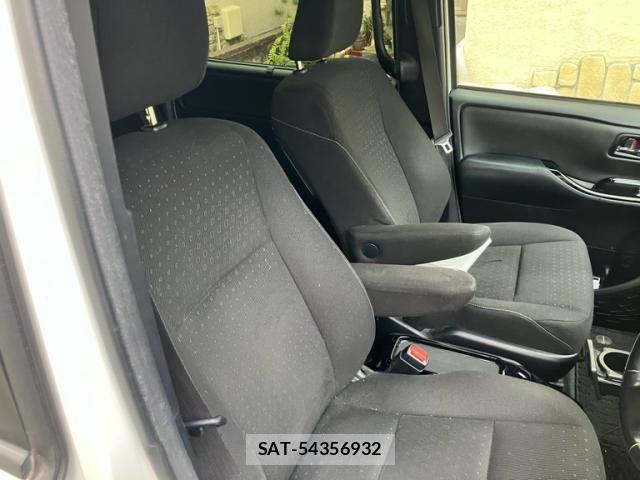 Toyota NOAH HYBRID 2019-03 3414755-13