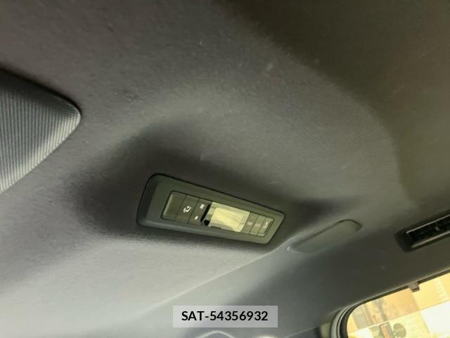 Toyota NOAH HYBRID 2019-03 3414755-15
