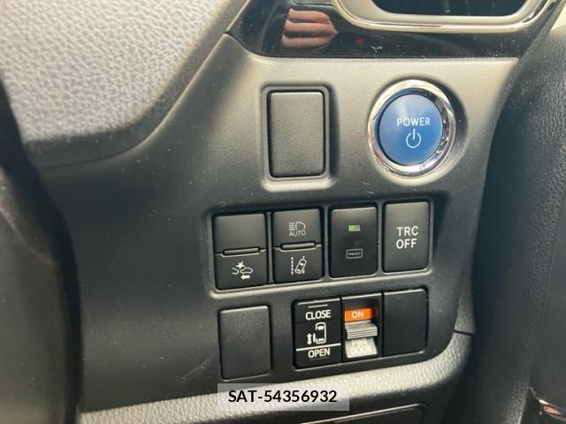 Toyota NOAH HYBRID 2019-03 3414755-16