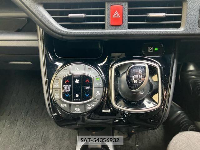 Toyota NOAH HYBRID 2019-03 3414755-17
