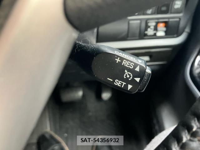 Toyota NOAH HYBRID 2019-03 3414755-18