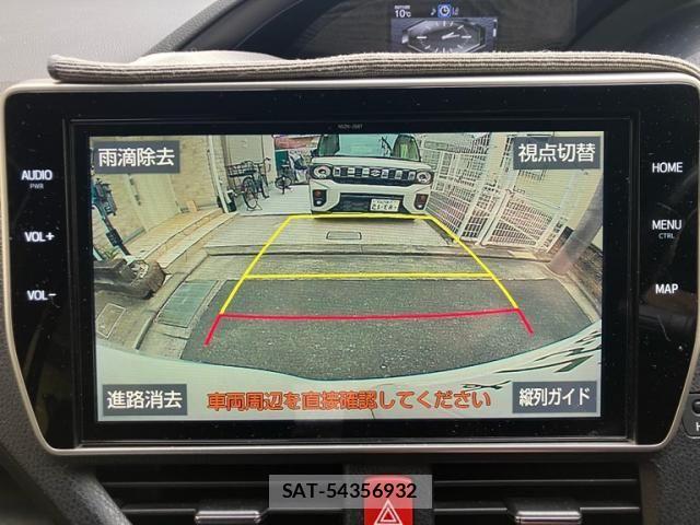 Toyota NOAH HYBRID 2019-03 3414755-21