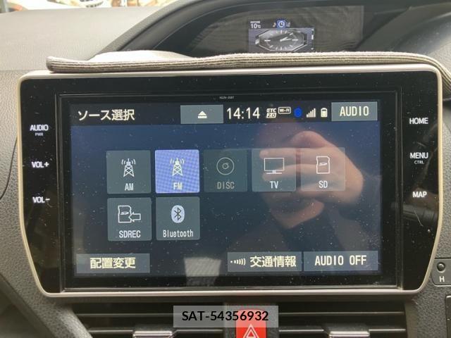 Toyota NOAH HYBRID 2019-03 3414755-22